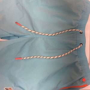 Men/boys swim trunks